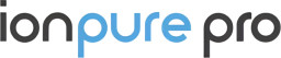 Ion Pure Pro