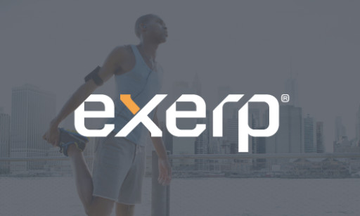 Clubessential Holdings Announces Acquisition of Exerp, ApS