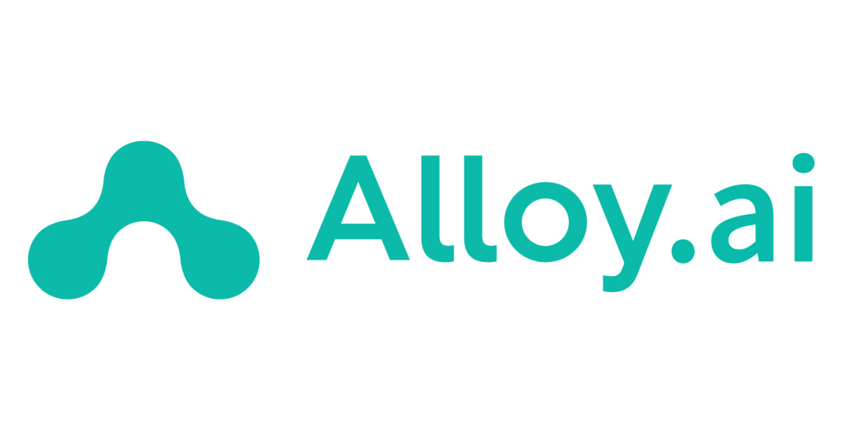 Alloy.ai Launches Retail Replenishment Recommendation Solution for Target Suppliers - Newswire.com
