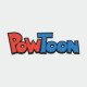 PowToon Ltd