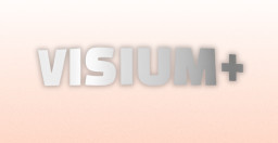 Visium Plus