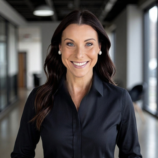 Stagwell (STGW) Appoints Rachel Jacobson as CEO of ReachTV, Signaling Next Phase of Growth for Leading Travel Media Network