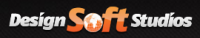 Design Soft Studios