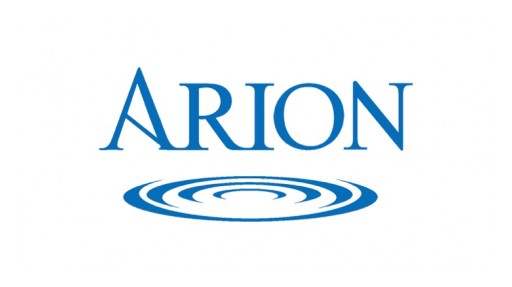Arion Care Solutions Earns 1-Year BHCOE Accreditation Receiving National Recognition for Commitment to Quality Improvement