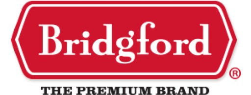 Clausen Joins Bridgford Foods for 2015