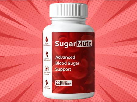 SugarMute Reviews 2025