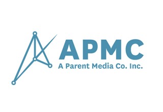 A Parent Media Co Inc.