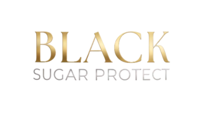Black Sugar Protect