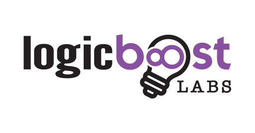 LogicBoost Labs Adds Supply Chain Technology Company Growthsayer to Portfolio as Their First Ever San Diego Investment