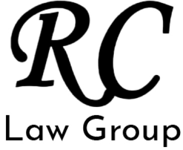RC Law Group