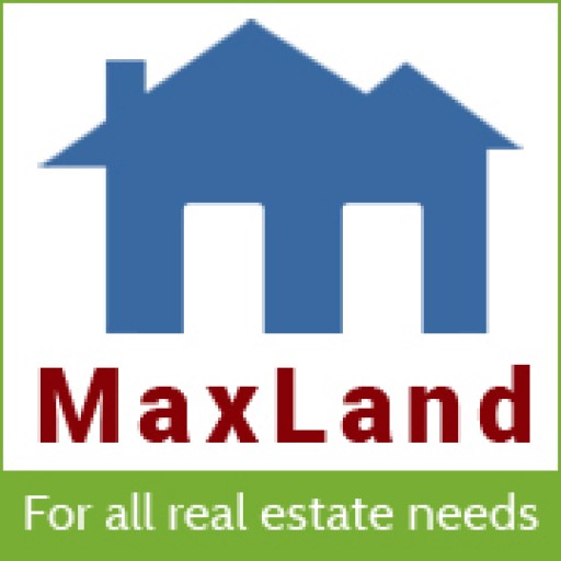 Maxland Real Estate Announces The Opening Of A Branch In Kochi, Kerala