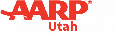AARP UT logo