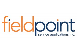 Fieldpoint Logo