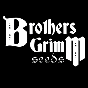 Brothers Grimm Seeds