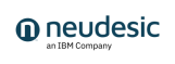 Neudesic, an IBM Company