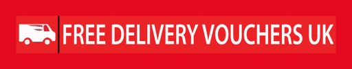 Free Delivery Vouchers & Discount Codes on Online Shopping