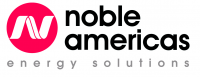 Noble Americas Energy Solutions