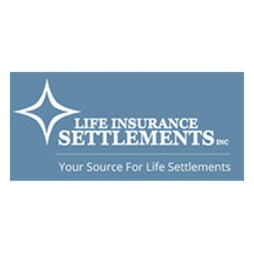 Life Insurance Settlements Discusses the Ever Expanding "Buy-Box"