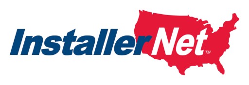 Brilliant Partners With InstallerNet to Provide Smart Home Automation Installation Services