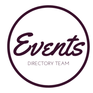 The Events Directory Team