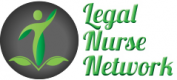 LEGAL NURSE NETWORK LLC