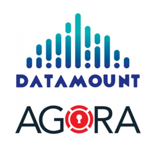 AGORA and DataMount Partner to Bring Secure Trust Room Technology to Oman