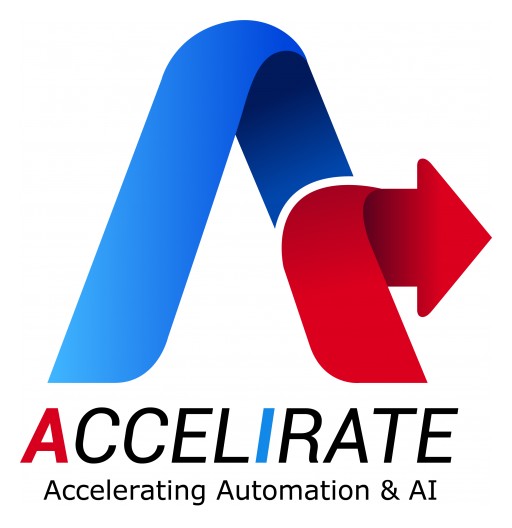 Accelirate Releases New Tool to Help Navigate Enterprise Automations
