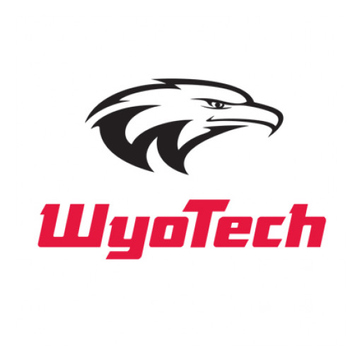 Under New Leadership, WyoTech Is Setting a Gold Standard by Providing First-Rate Training to Students