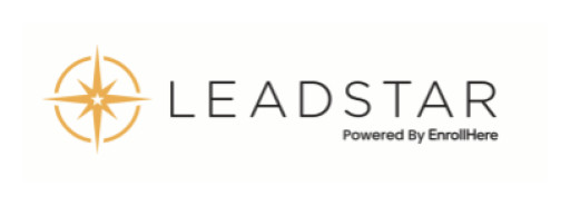 AmeriLife's Next-Generation LeadStar, Powered by EnrollHere, Poised to Drive Unprecedented Success During Medicare's Annual Enrollment Period