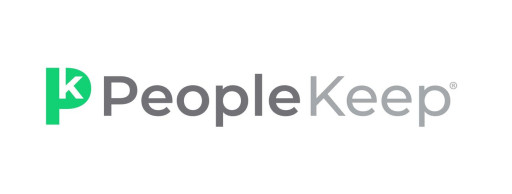 PeopleKeep Enhances ICHRA Administration Platform Amid Growing Demand