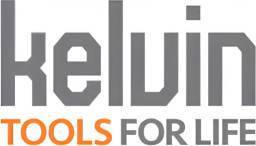 Kelvin Tools