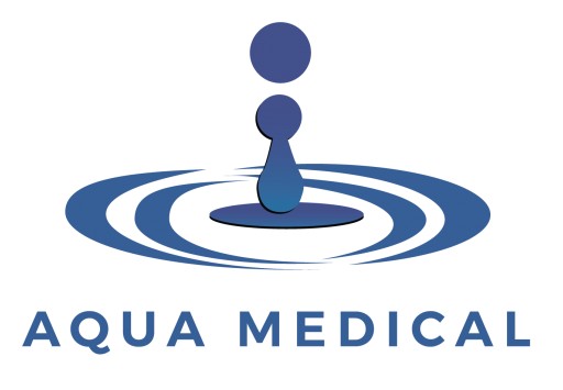 Aqua Medical Announces Final $8.2 Million Equity Investment Led by ShangBay Capital to Close Its $15.5 Million Series A Financing Round