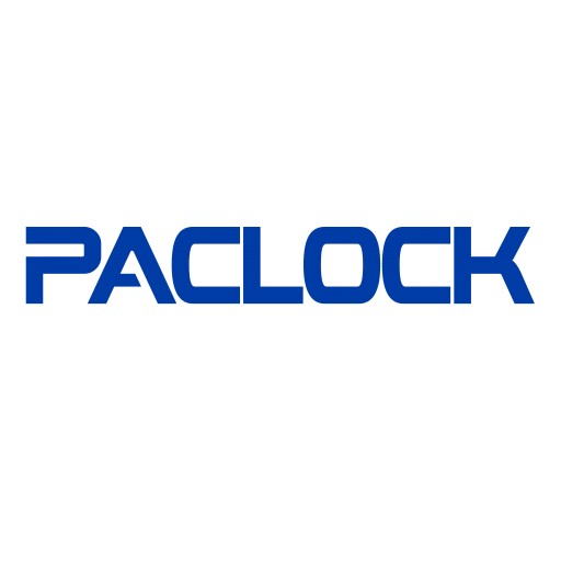 PACLOCK Partners With Drucker Group to Boost Commercial Channel Marketing Support