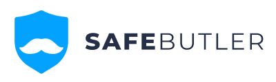 SafeButler Inc.