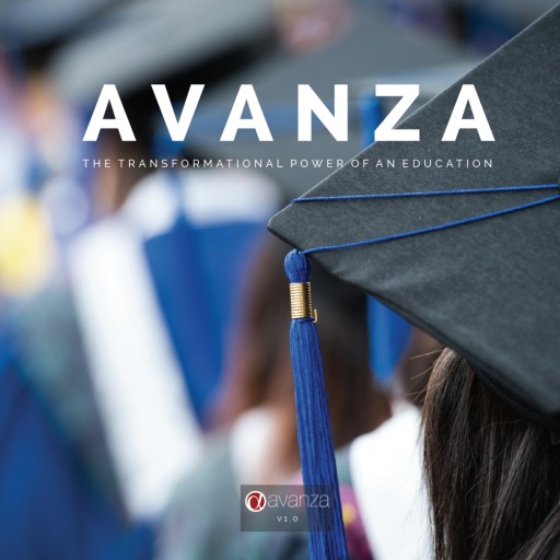Avanza Network Reconvenes in San Antonio to Promote Higher Education
