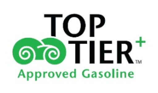 TOP TIER(TM) Approved Fuels Announces New Gasoline and Diesel Performance Standards to Help Ensure Vehicle Cleanliness and Optimal Performance