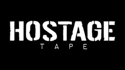 Hostage Tape