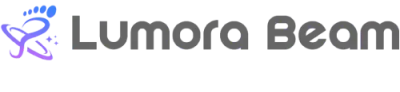 Lumora Beam