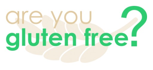 Learn How to Eat Healthy and Clean With Are You Gluten Free?