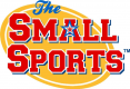 The Small Sports