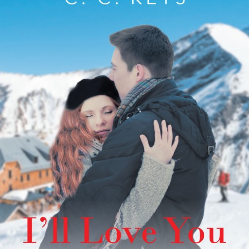 Author C. C. Keys's New Book "I'll Love You Tomorrow" is a Bewitching Tale of Lost Love and Hope, Mixed With the Pang of Reality as a Woman Attempts to Let Her Past Go.