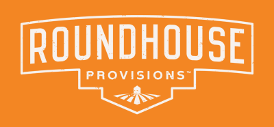 Roundhouse Provisions