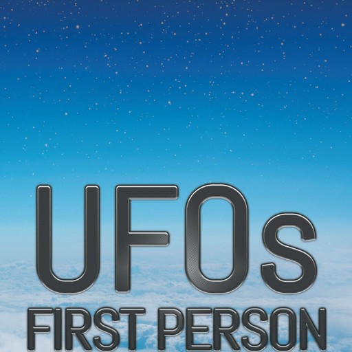 Dave Shoup's New Book "UFOs: First Person: A Lifetime of UFO Secrecy" Details Intricate Circumstances With UFO Conspiracies to the Populace.