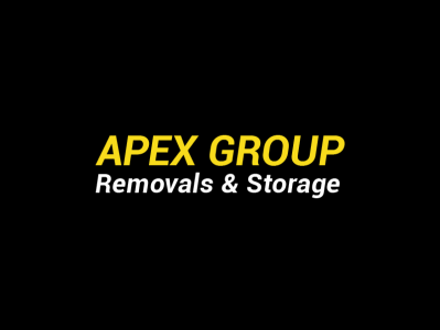Apex Removals & Storage Group 