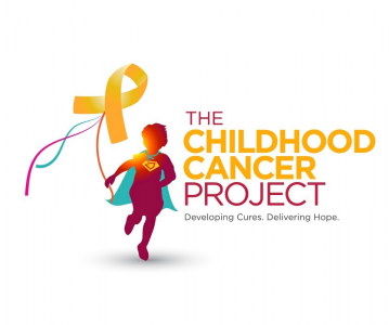The Childhood Cancer Project