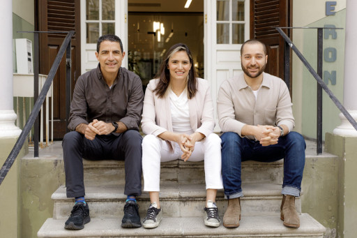 With a Portfolio Exceeding $8B, Meron Capital Raises $70M for a New Fund