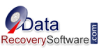 DataRecoverySoftware.com