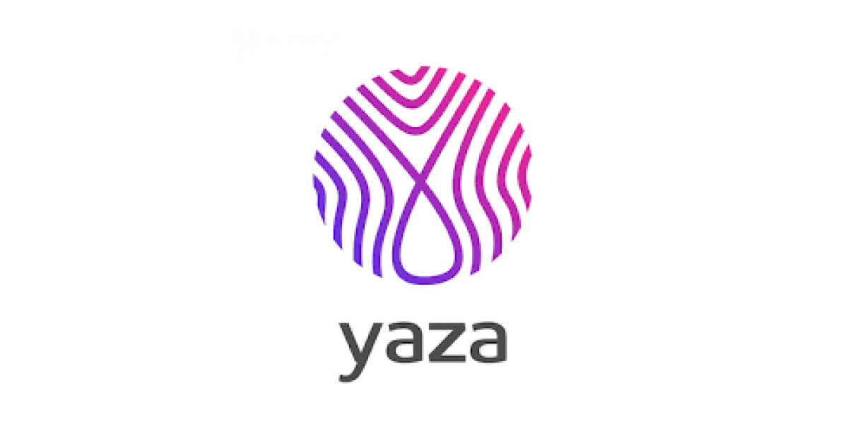 yaza Awards Spur Interest Beyond Real Estate as Growth Continues Newswire