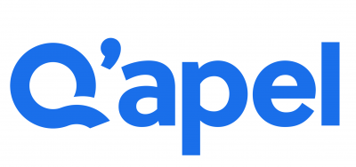 Q'Apel Medical, Inc.
