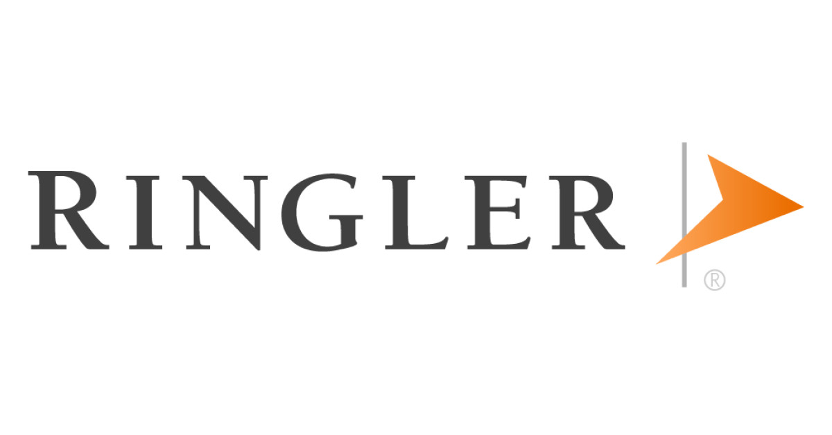 Ringler Launches New Website with a More Personalized, Modern Digital Experience